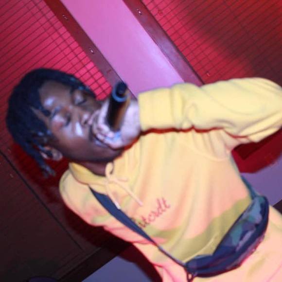 dae_harris